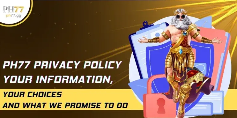 Phân tích các tính năng mới nhất của i9bet100 app