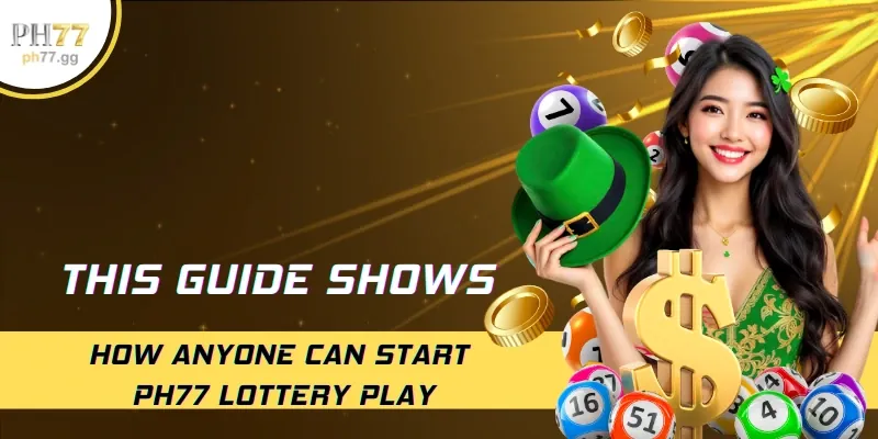Các tính năng mới nhất của i9bet100 app