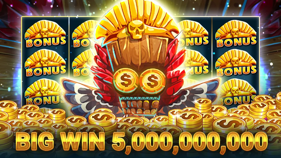 Tiện lợi mọi lúc mọi nơi i9bet100 app