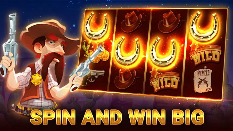 Đa dạng trò chơi i9bet100 app