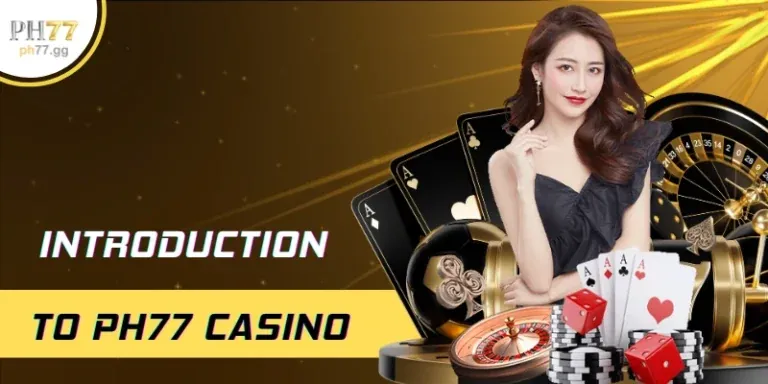 Sự kiện đặc biệt và giải đấu