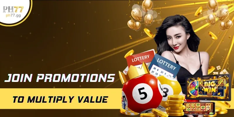 Các phương thức nạp rút tiền tại i9bet100 app