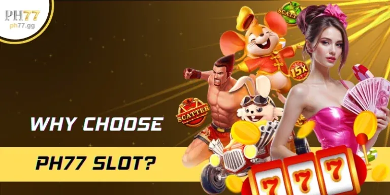 Mẹo chơi game an toàn trên i9bet100 app