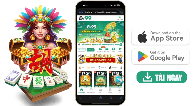 Sự kiện và giải đấu độc quyền i9bet100 app