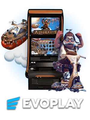 Biểu tượng khuyến mãi i9bet100 app