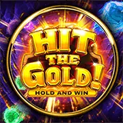 Facebook i9bet100 app