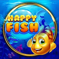 Sơ đồ luồng dữ liệu cookie trên i9bet100 app