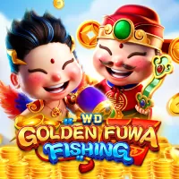 Quyền của người dùng về dữ liệu cá nhân theo GDPR tại i9bet100 app