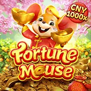 Twitter i9bet100 app