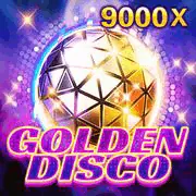 Telegram i9bet100 app