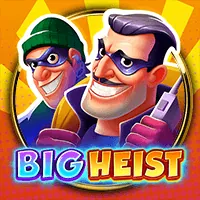 Các loại cookie được i9bet100 app sử dụng