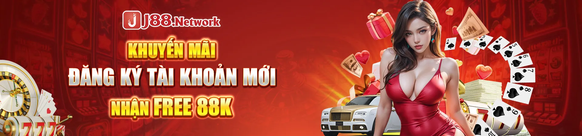 Tin tức i9bet100 app 2026 - Cập nhật mới nhất về nền tảng giải trí trực tuyến