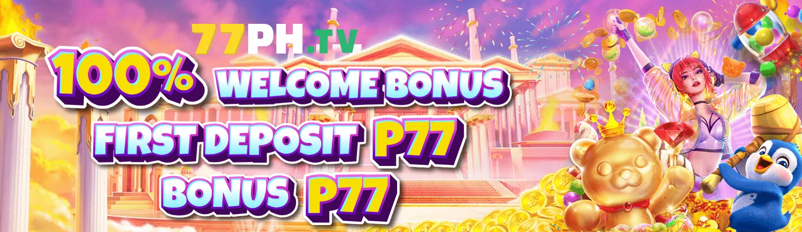 Chương trình khuyến mãi i9bet100 App