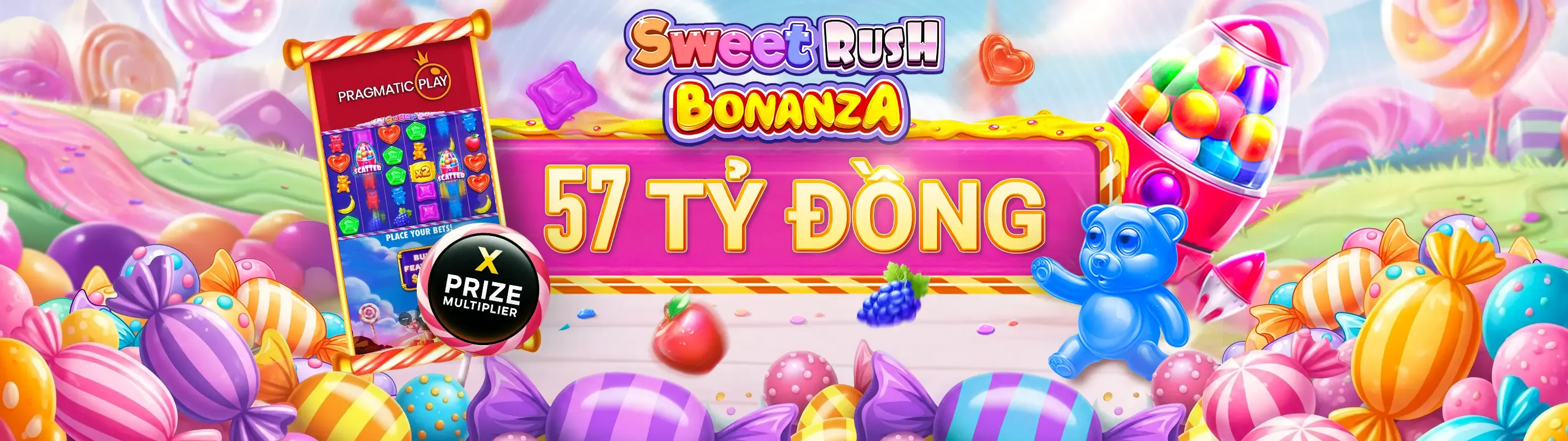 Tuân thủ GDPR và bảo vệ dữ liệu tại i9bet100 app