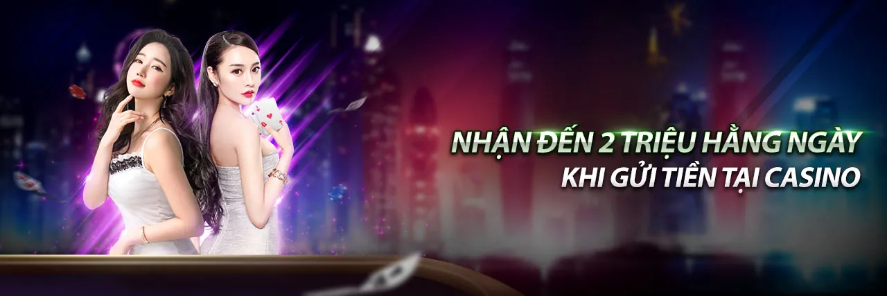 Giao diện đăng nhập i9bet100 app an toàn và bảo mật