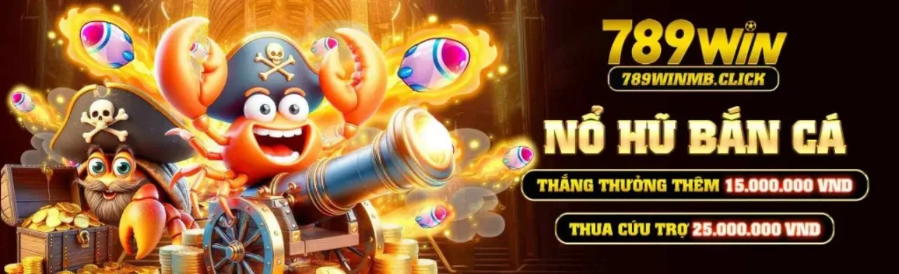 Trải nghiệm trò chơi Slot đỉnh cao tại ứng dụng i9bet100