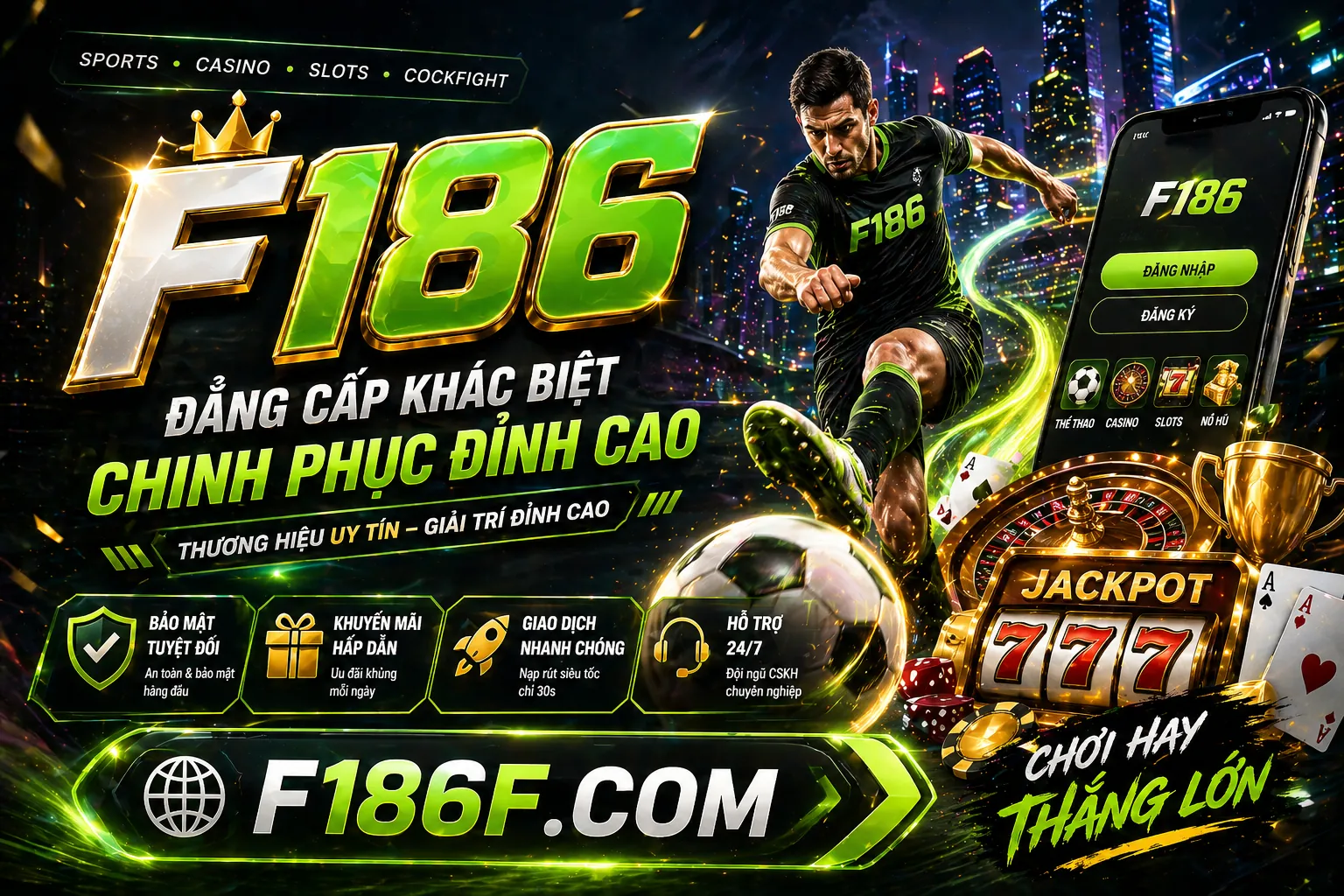 Hình ảnh chính hướng dẫn tải và cài đặt i9bet100 app an toàn
