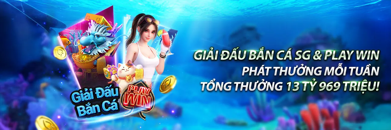 Hình ảnh hỗ trợ khách hàng i9bet100 app với các câu hỏi thường gặp