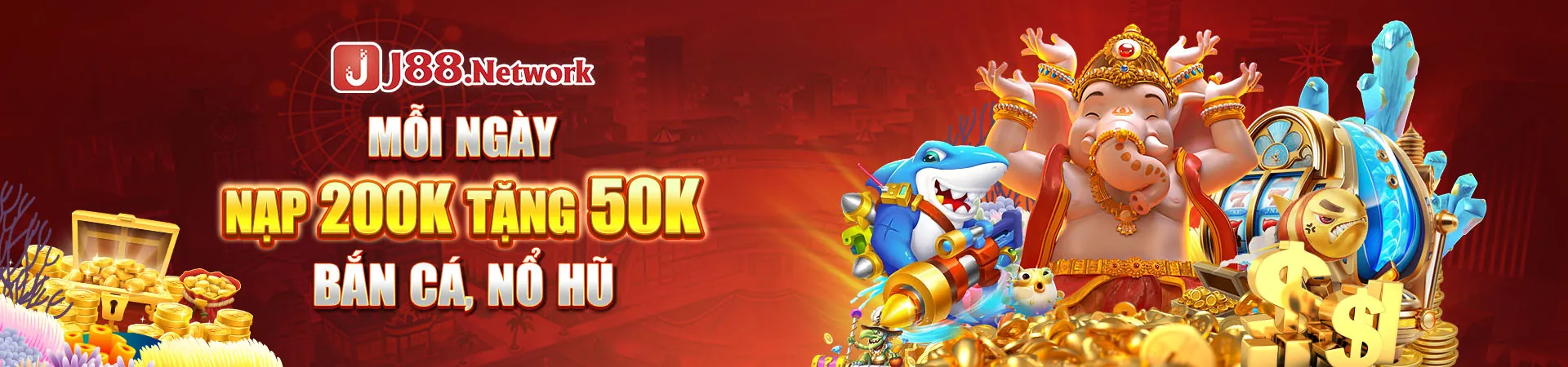 Hình ảnh chính ưu đãi i9bet100 app