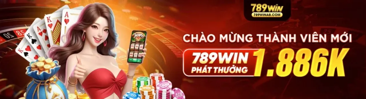 Hình ảnh chính trò chơi bắn cá i9bet100 app