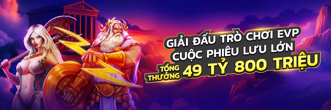 Hình ảnh chính blog i9bet100 app với các trò chơi và ưu đãi