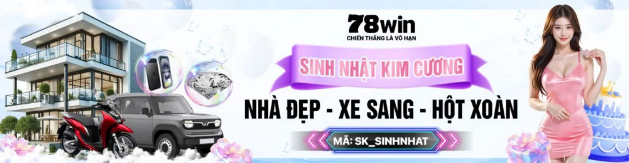 Nền tảng bảo mật