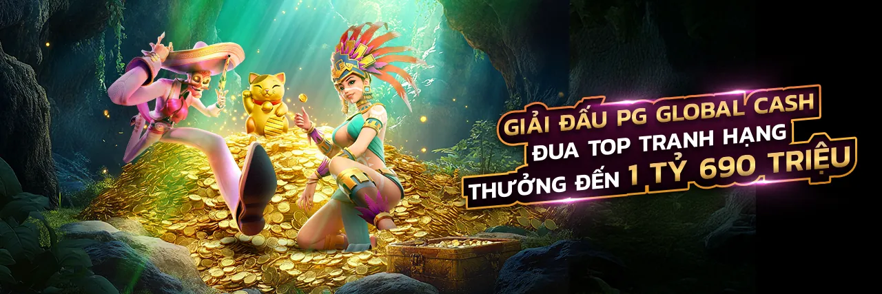 Tổng quan về i9bet100 app