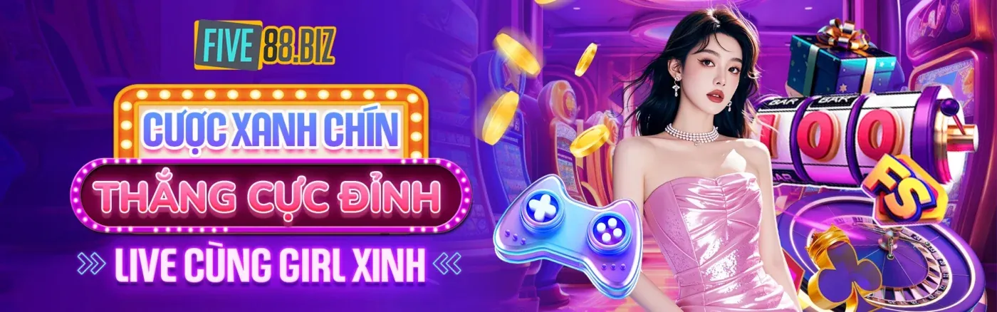 Hình ảnh chính i9bet100 app trên điện thoại