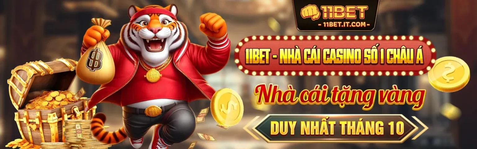Hình ảnh chính của trang chiến lược game i9bet100 app với người chơi chiến thắng và các biểu tượng trò chơi