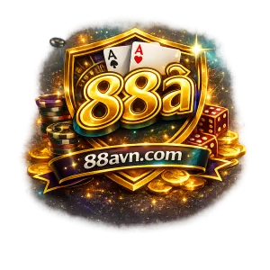 Bảo mật và An toàn i9bet100 app