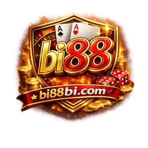 Hướng dẫn tải i9bet100 app cho Android