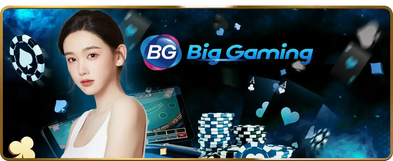 Các phương thức giao dịch tài chính an toàn trên i9bet100 app