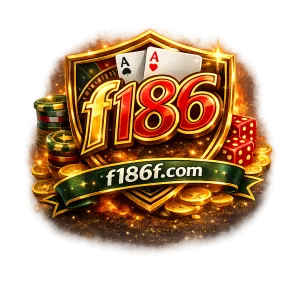 Ưu đãi độc quyền i9bet100 app