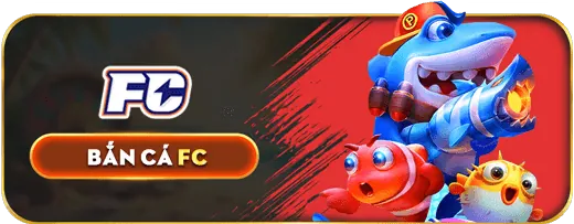 Bước 4: Quay và thắng