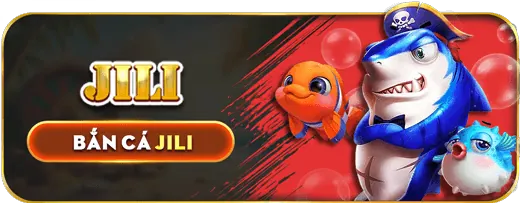 Bước 1: Đăng ký tài khoản i9bet100