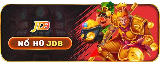 Bước 3: Chọn trò chơi Slot