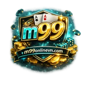 Bảo mật dữ liệu người dùng tại i9bet100 app