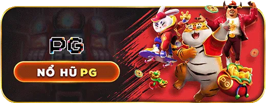 Bước 4: Bắt đầu chơi i9bet100 app