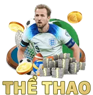 Hình ảnh tiền tệ và đồng hồ
