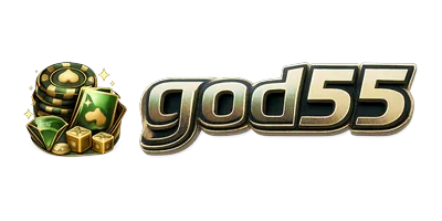 Chơi game công bằng