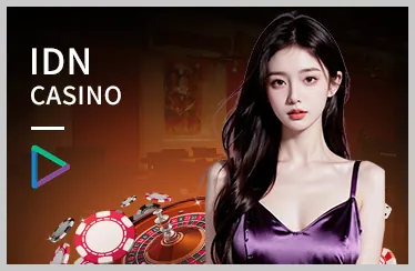 Lợi ích khi sử dụng i9bet100 app