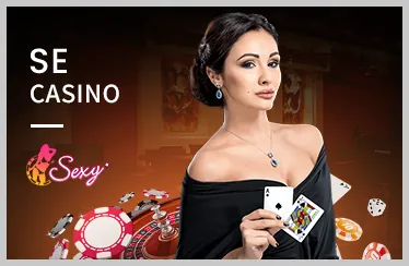 Khắc phục lỗi khi tải và cài đặt i9bet100 app