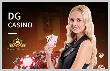 Ưu đãi và khuyến mãi i9bet100 app