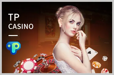 Mẹo tận dụng tối đa khuyến mãi i9bet100 App