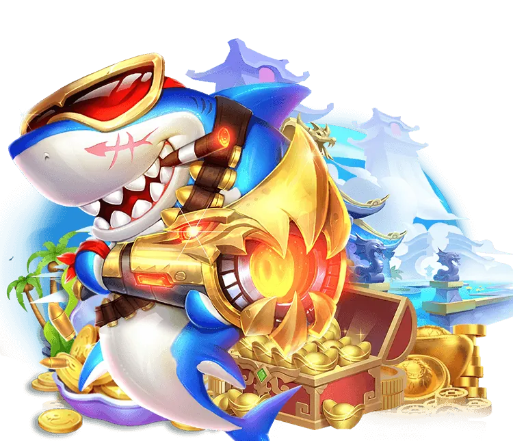 Hướng dẫn tải i9bet100 app trên điện thoại di động