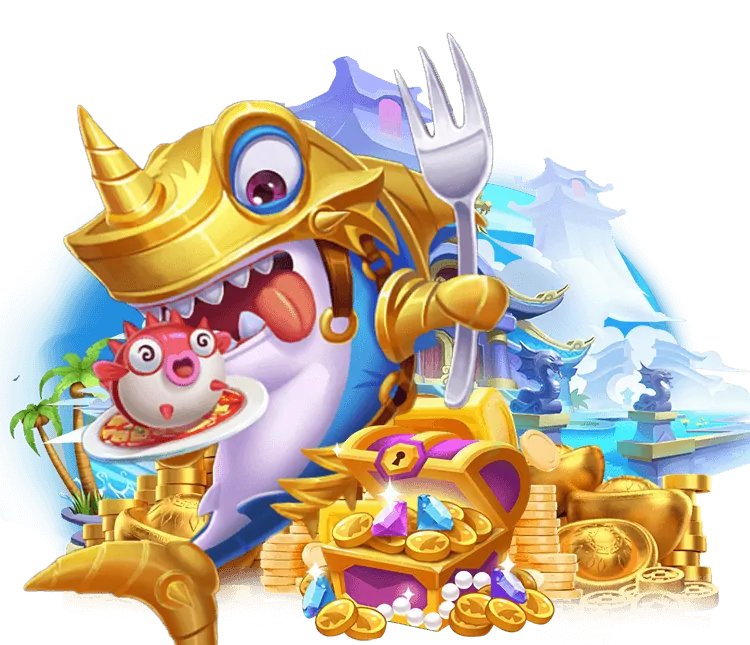 Chương trình khách hàng thân thiết VIP i9bet100