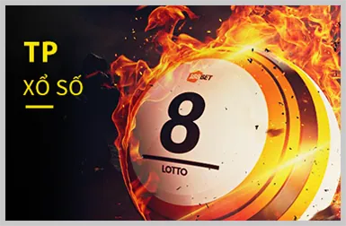 Tin tức và cập nhật i9bet100 app
