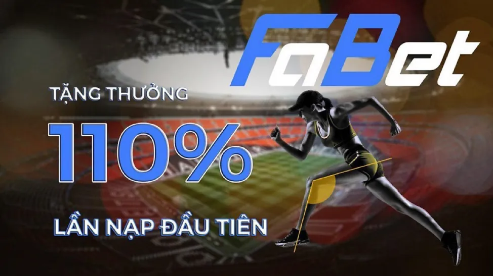 Ưu đãi hoàn trả i9bet100 app