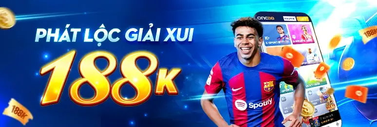 Bước 3: Cài đặt và Mở ứng dụng i9bet100 app