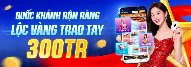 Chương trình VIP i9bet100 app